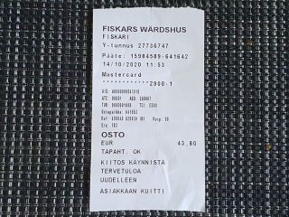 Pelit